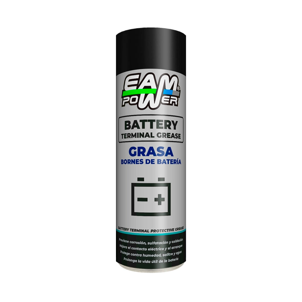 Professional Protective Grease Battery Terminals Termgrease Formula