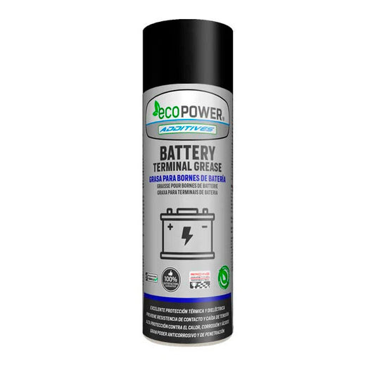 Grasa Protectora Bornes de Batería EAMPOWER