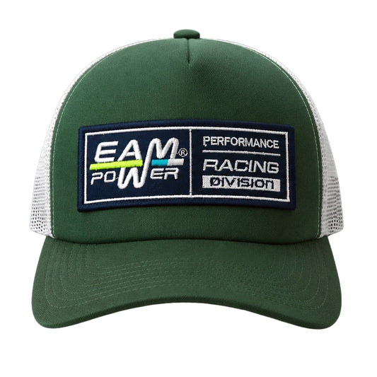 Gorra MK77 Rock'N'Drift Edición Especial