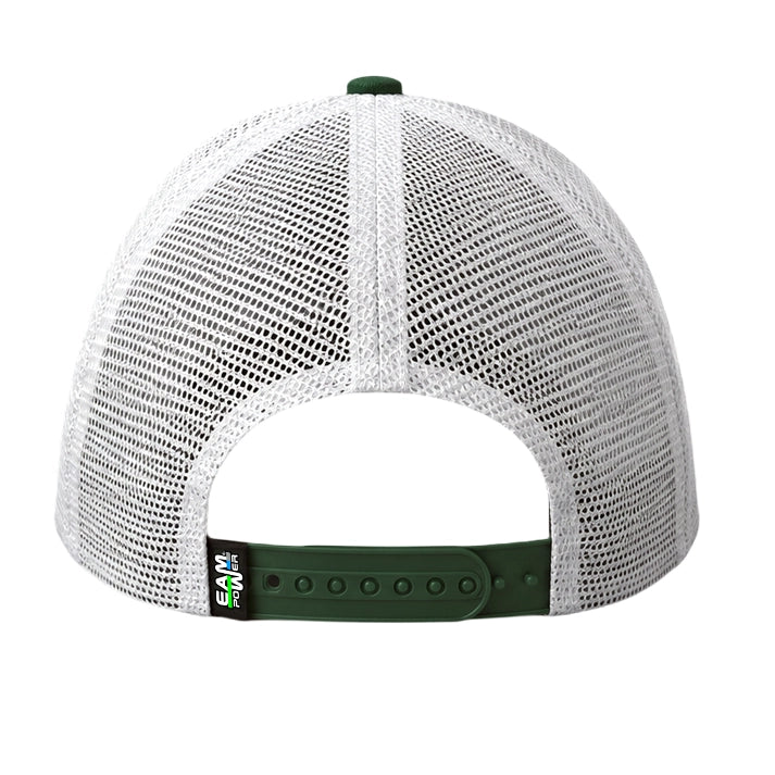 Gorra MK77 Rock'N'Drift Edición Especial